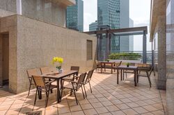 Bugis Junction (D7), Office #552883191